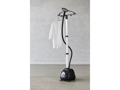 Nordic Sense Deluxe Golvsteamer 1500 watt