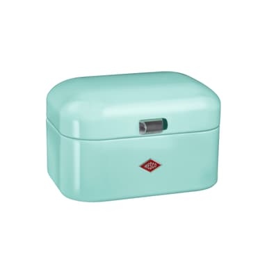 Wesco Single Grandy Brödskrin 28 x 22 x 17 cm Mint