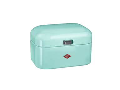 Wesco Single Grandy Brödskrin 28 x 22 x 17 cm Mint