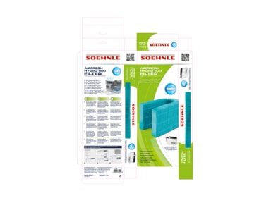 Farbstoff Blühen Kolonial airfresh clean connect 500 Halt Komplexität Bedienung Farbstoff Blühen Kolonial airfresh clean connect 500 Halt Komplexität Bedienung