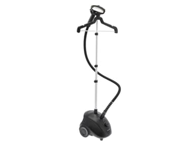Nordic Sense Golvsteamer 1800 watt
