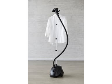 Nordic Sense Golvsteamer 1800 watt