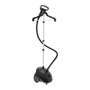 Nordic Sense Golvsteamer 1800 watt