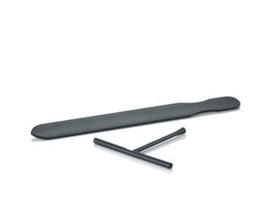 Severin Crepepanna Dia. 38 cm 1500 watt