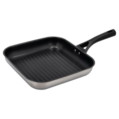 Pyrex Expert Touch Grillpanna Dia 28 cm