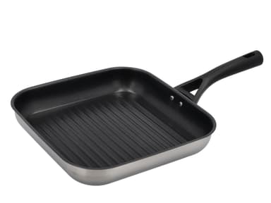 Pyrex Expert Touch Grillpanna Dia 28 cm