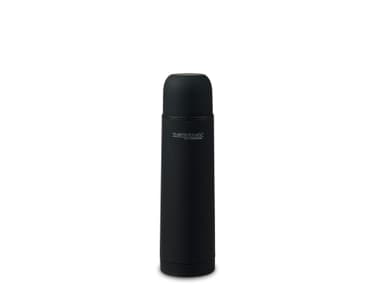 Thermos Everyday Termos 0,5 liter Svart