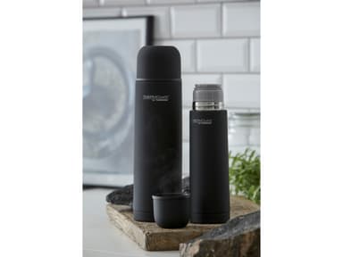 Thermos Everyday Termos 0,5 liter Svart