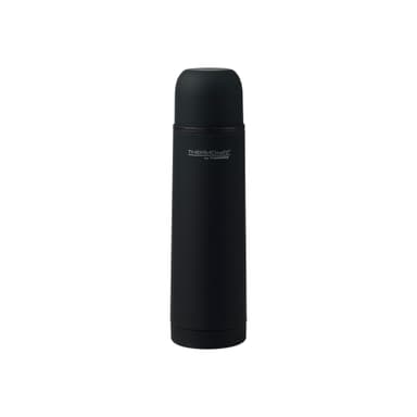 Thermos Everyday Termos 0,5 liter Svart