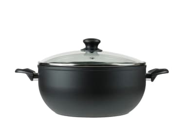 Funktion Stekgryta 8,3 liter