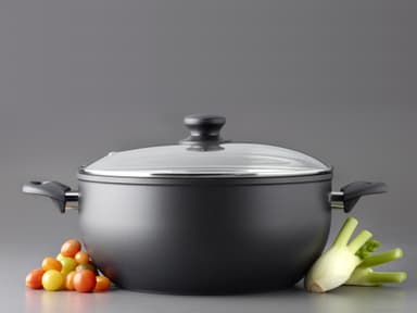 Funktion Stekgryta 8,3 liter