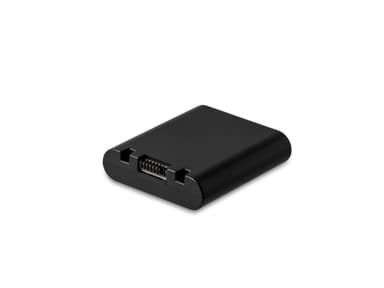 Duux Batteripaket Whisper Flex