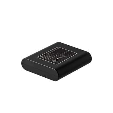 Duux Batteripaket Whisper Flex