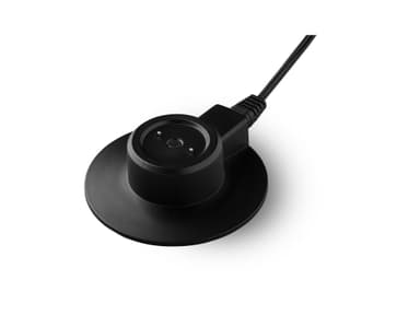 Duux Batteripaket Whisper Flex