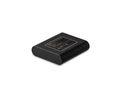 Duux Batteripaket Whisper Flex