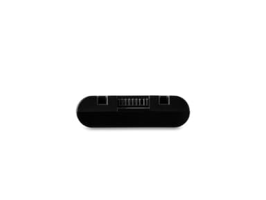 Duux Batteripaket Whisper Flex