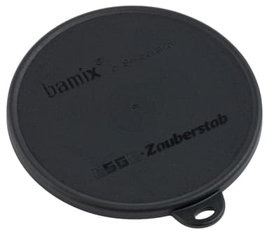 Bamix Lock till mixbæger 600 ml