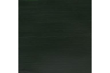 Galeria Acrylic 500Ml Hooker S Green 311