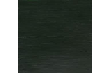 Galeria Acrylic 500Ml Hooker S Green 311