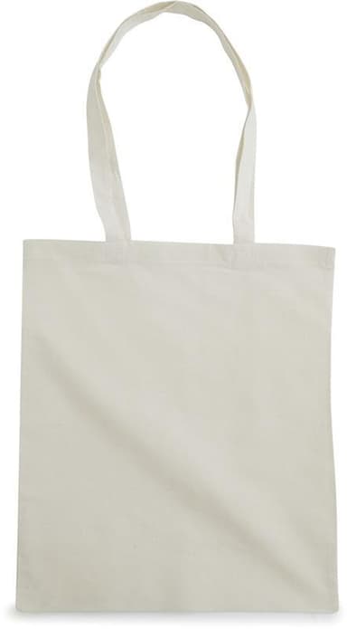 Nightingale Bag 150g Natur
