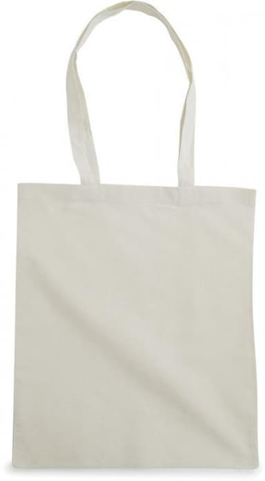 Nightingale Bag 150g Natur