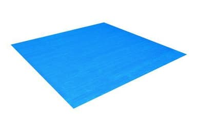 Bestway Flowclear Markduk, 3.66m x 3.66m