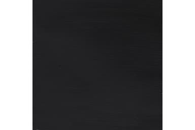 Galeria Acrylic 500Ml Mars Black 386