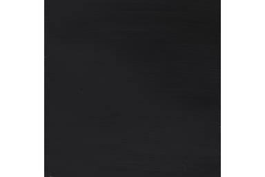 Galeria Acrylic 500Ml Mars Black 386