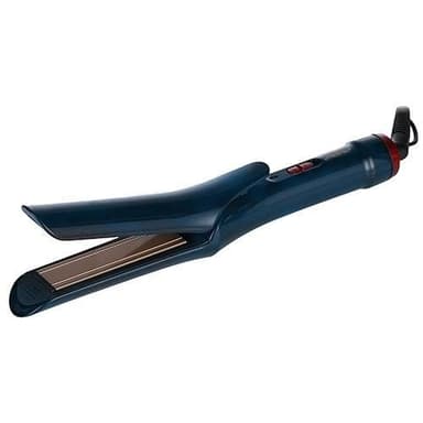 Mesko MS 2315 Plattång