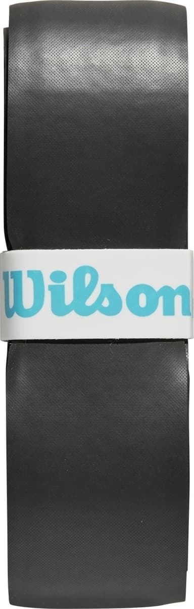 Wilson Shock Shield Hyb Padel - handgrepp