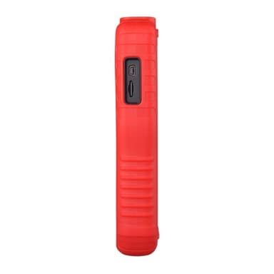 iCarsoft Diagnostikverktyg RT V1.0