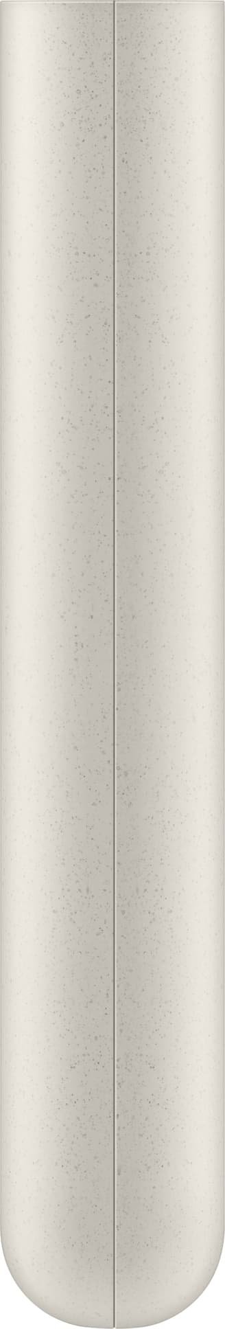 Samsung 20Ah powerbank (45W)