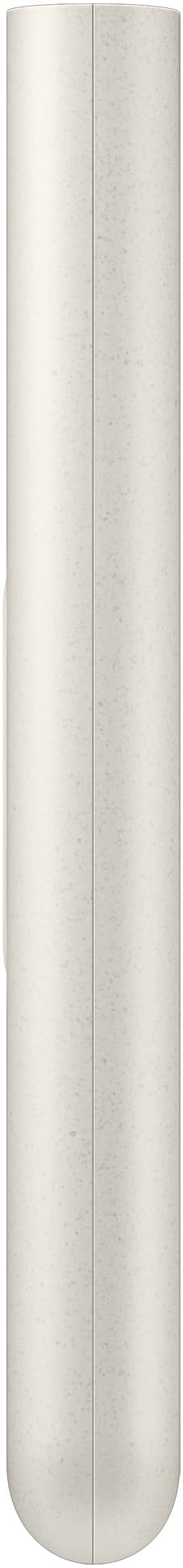Samsung 10Ah trådlös powerbank (25W)