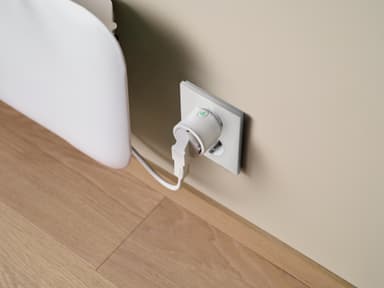 Mill Smart WiFi-Plug