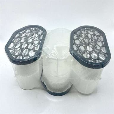 Luftavfuktare 3 x 500ml