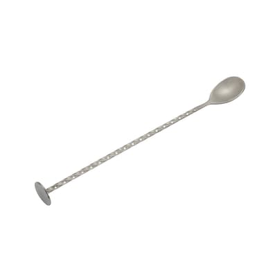 Rostfritt stål Cocktail Shaker Set, 800+600ML
