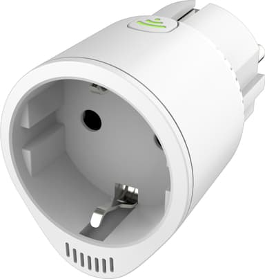 Mill Smart WiFi-Plug