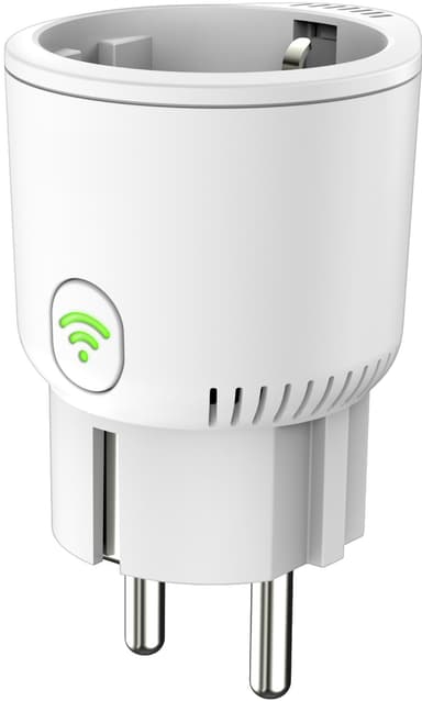 Mill Smart WiFi-Plug