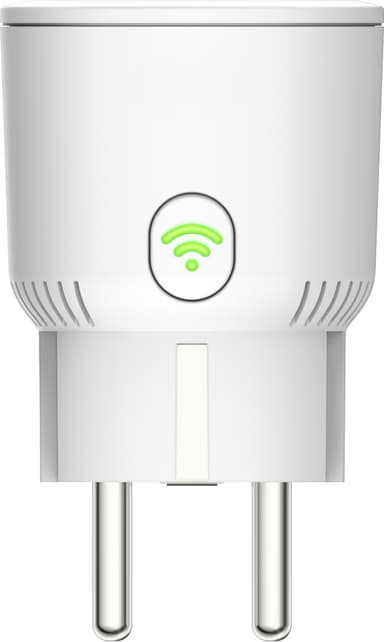 Mill Smart WiFi-Plug
