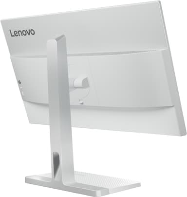 Lenovo L24m-4A 23.8" IPS-bildskärm