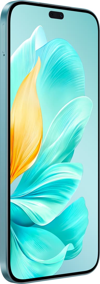 Honor 200 Lite 5G smartphone 8/256GB (cyan lake)