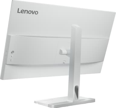 Lenovo L27h-4A 27" IPS bildskärm
