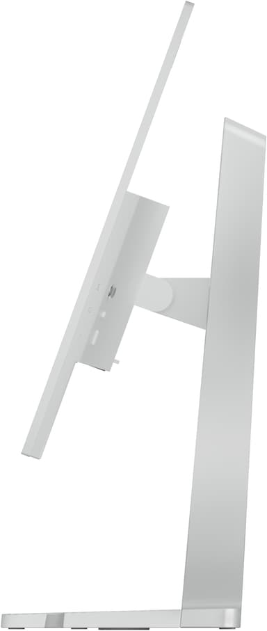 Lenovo L27h-4A 27" IPS bildskärm