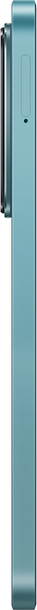 Honor 200 Lite 5G smartphone 8/256GB (cyan lake)