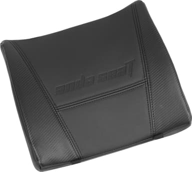 AndaSeat Kaiser 2 Pro gamingstol (svart)