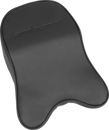 AndaSeat Kaiser 2 Pro gamingstol (svart)