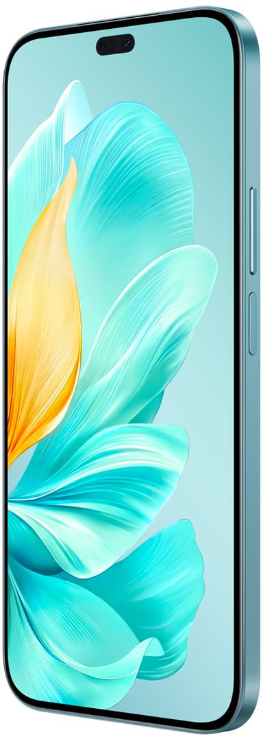 Honor 200 Lite 5G smartphone 8/256GB (cyan lake)