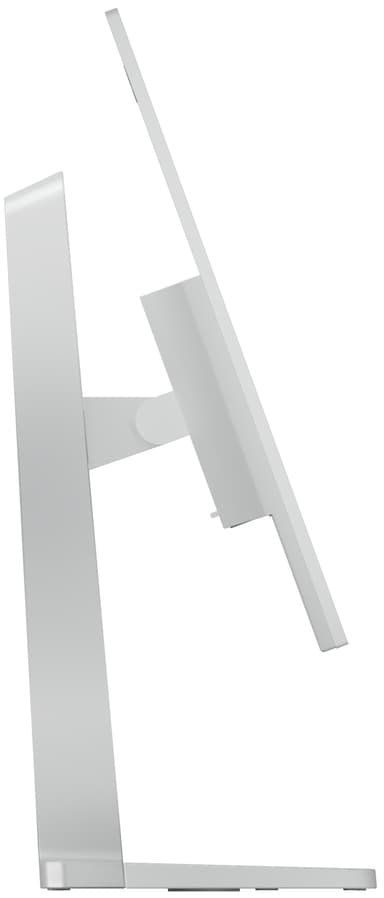 Lenovo L27h-4A 27" IPS bildskärm