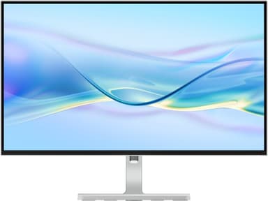 Lenovo L27h-4A 27" IPS bildskärm