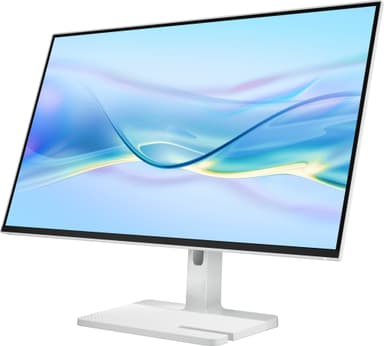 Lenovo L27h-4A 27" IPS bildskärm